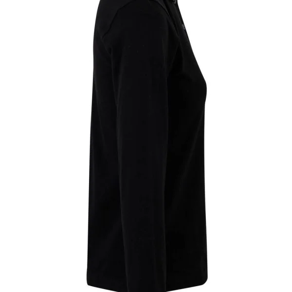 PL200WC_200_2XL - BLACK