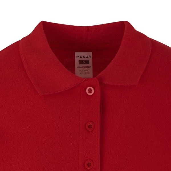 PL200WC_400_2XL - RED
