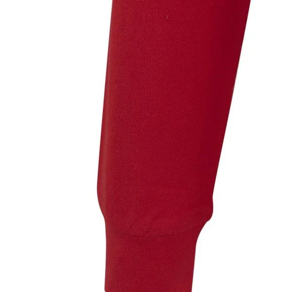 PL200WC_400_2XL - RED