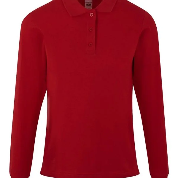 PL200WC_400_2XL - RED