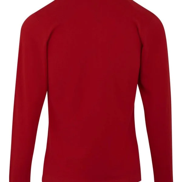 PL200WC_400_2XL - RED