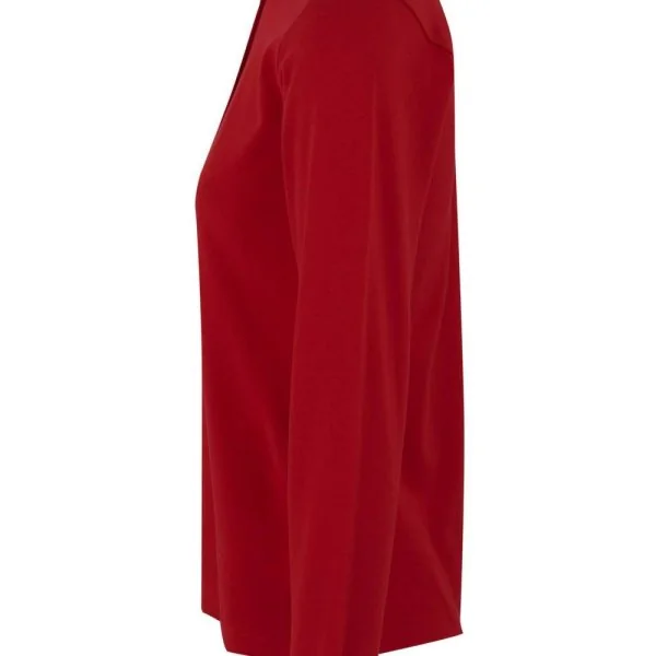 PL200WC_400_2XL - RED