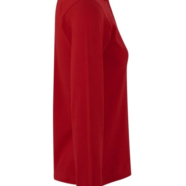 PL200WC_400_2XL - RED