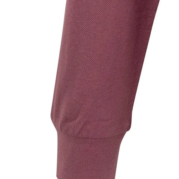 PL200WC_411_2XL - GRAPE
