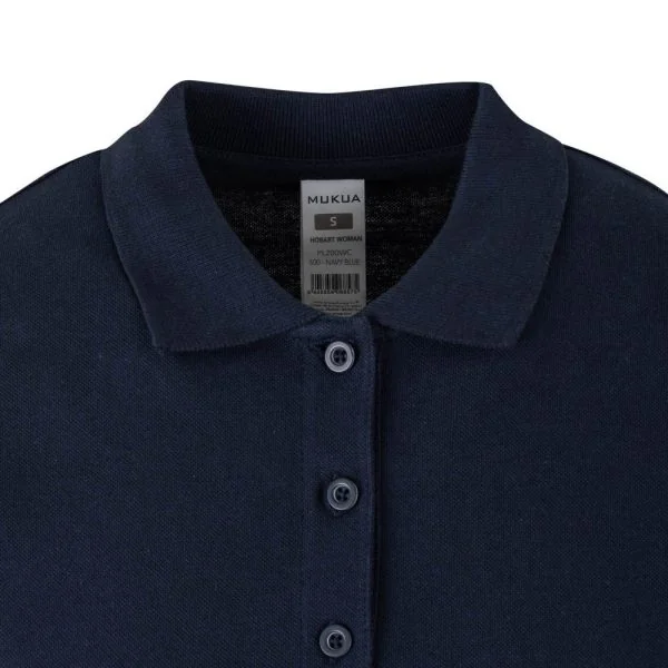 PL200WC_500_2XL - NAVY