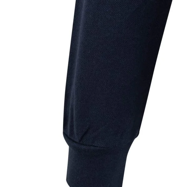 PL200WC_500_2XL - NAVY