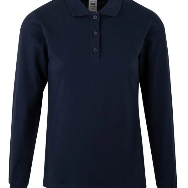 PL200WC_500_2XL - NAVY