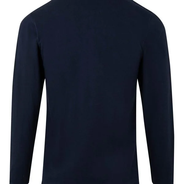 PL200WC_500_2XL - NAVY