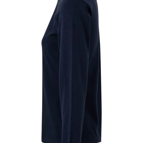 PL200WC_500_2XL - NAVY