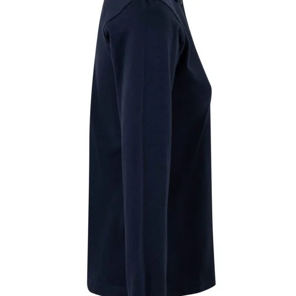 PL200WC_500_2XL - NAVY