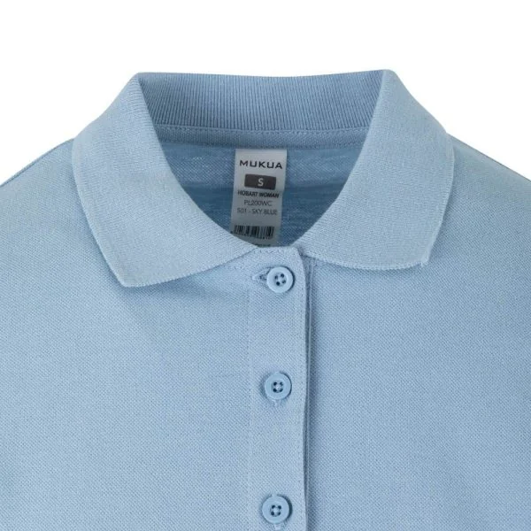 PL200WC_501_2XL - SKY BLUE