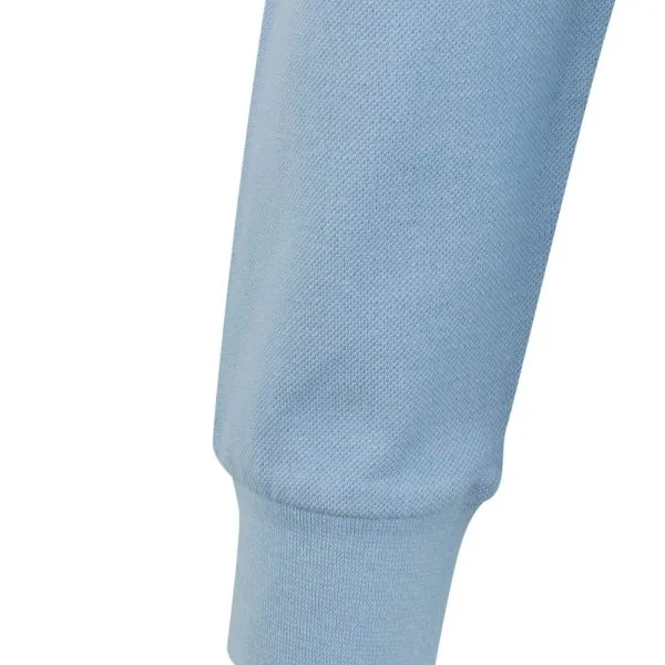 PL200WC_501_2XL - SKY BLUE