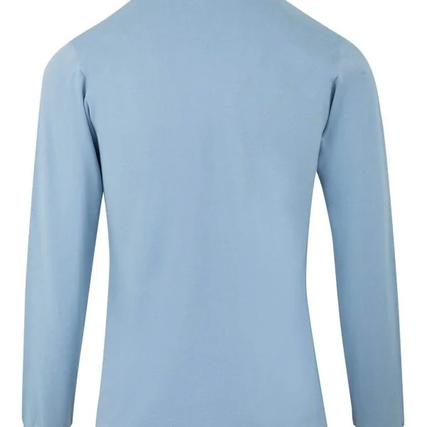 PL200WC_501_2XL - SKY BLUE