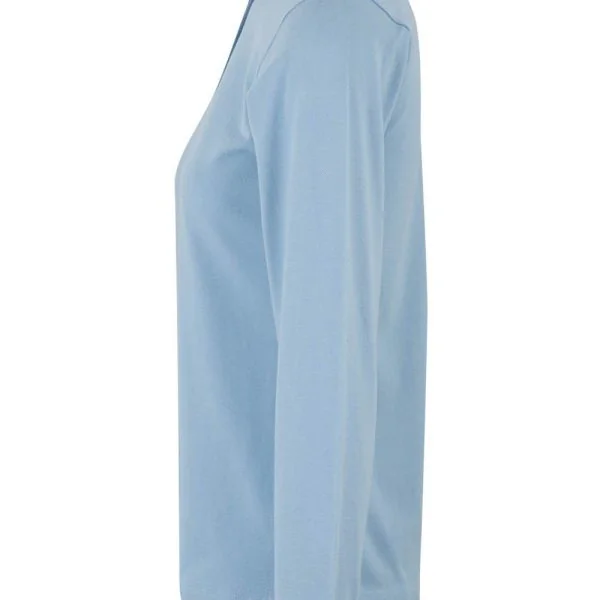 PL200WC_501_2XL - SKY BLUE