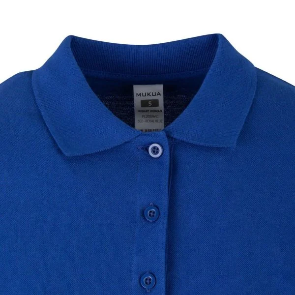 PL200WC_502_2XL - ROYAL BLUE