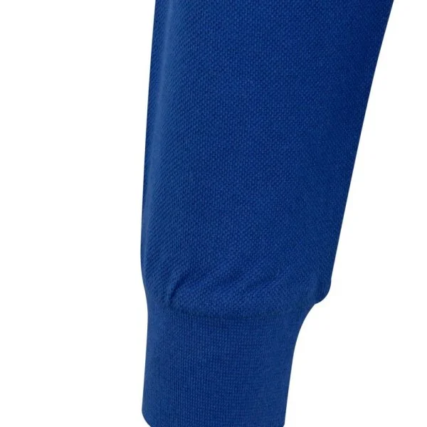 PL200WC_502_2XL - ROYAL BLUE