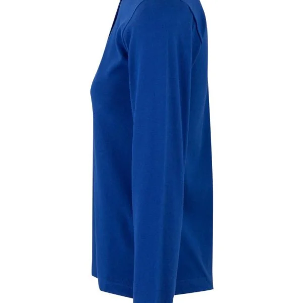 PL200WC_502_2XL - ROYAL BLUE