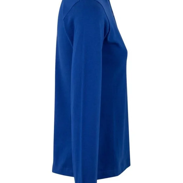 PL200WC_502_2XL - ROYAL BLUE