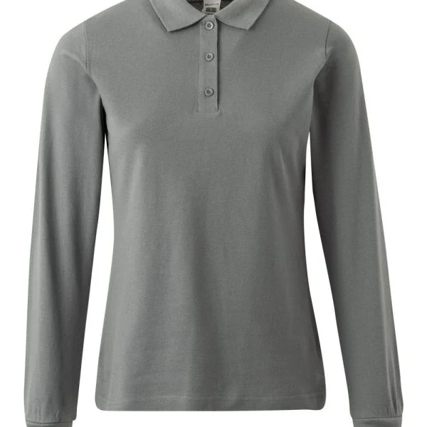 PL200WC_509_2XL - BLUE FOG