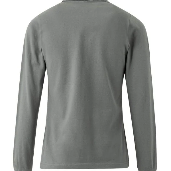 PL200WC_509_2XL - BLUE FOG