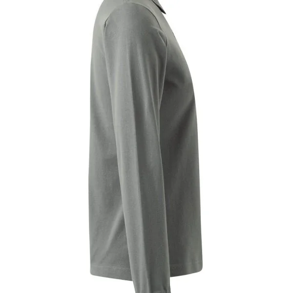PL200WC_509_2XL - BLUE FOG