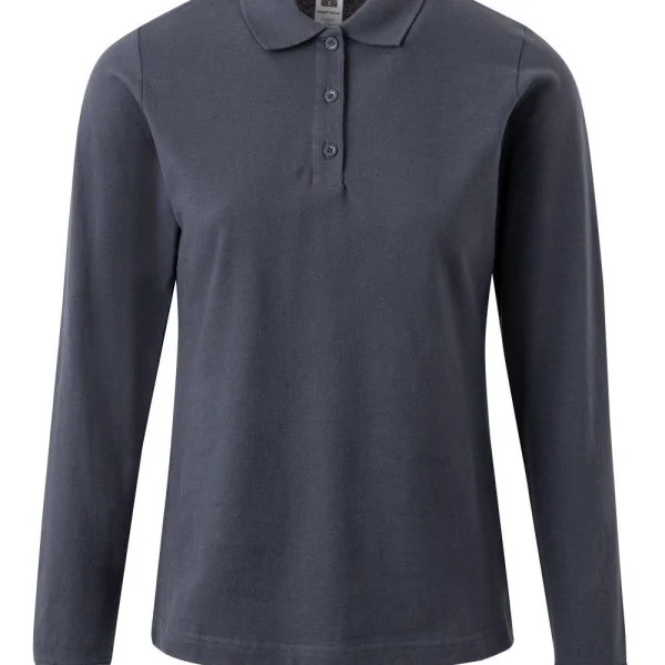 PL200WC_510_2XL - DENIM BLUE