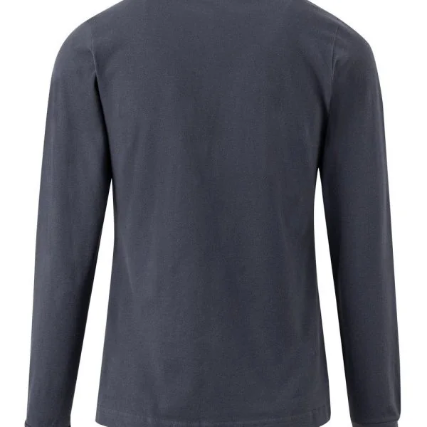PL200WC_510_2XL - DENIM BLUE