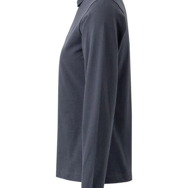 PL200WC_510_2XL - DENIM BLUE