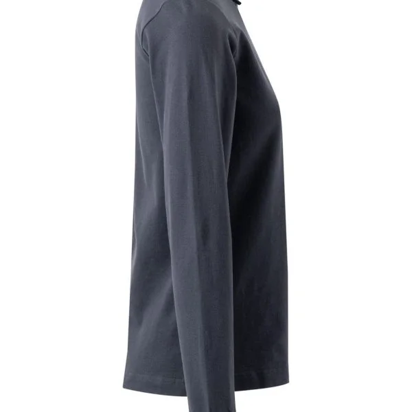 PL200WC_510_2XL - DENIM BLUE