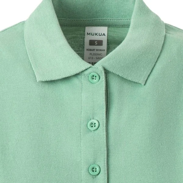 PL200WC_613_2XL - SAGE