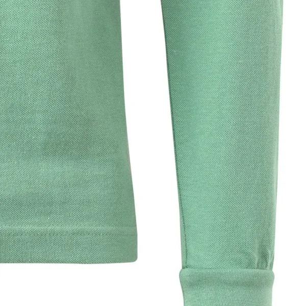 PL200WC_613_2XL - SAGE