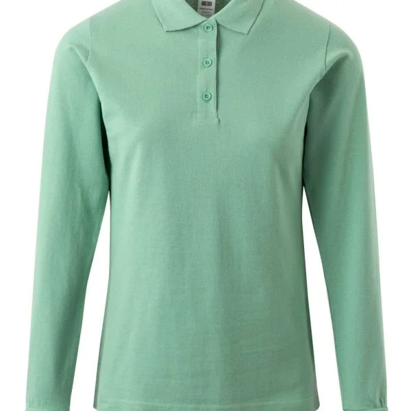 PL200WC_613_2XL - SAGE