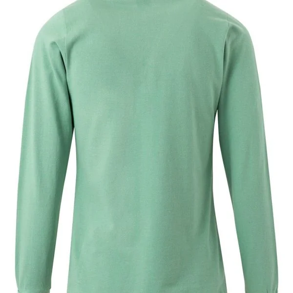 PL200WC_613_2XL - SAGE