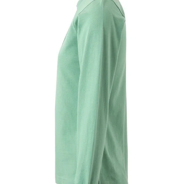 PL200WC_613_2XL - SAGE