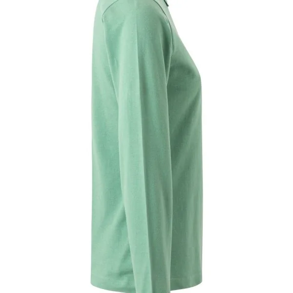 PL200WC_613_2XL - SAGE