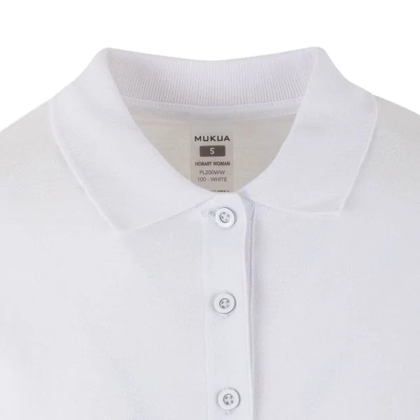 PL200WW_100_2XL - WHITE