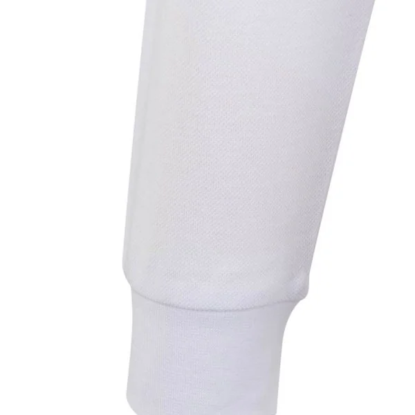 PL200WW_100_2XL - WHITE