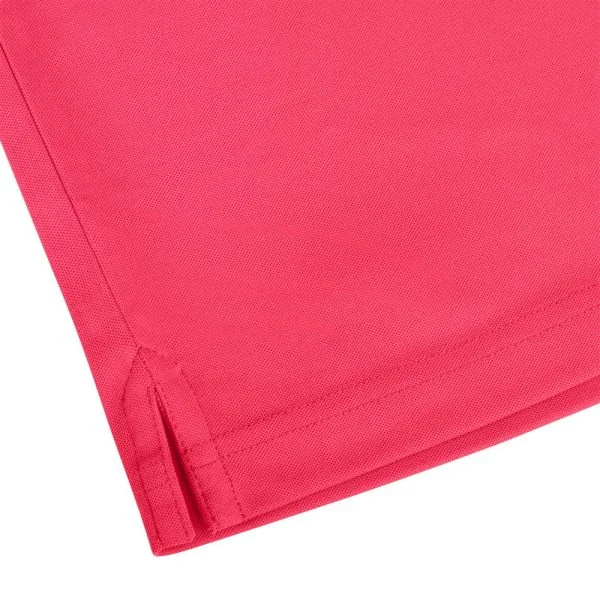 PS160U_417_2XL - FLUOR CORAL