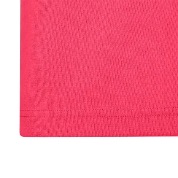 PS160U_417_2XL - FLUOR CORAL