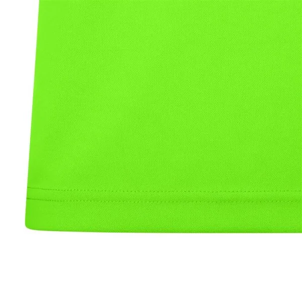PS160U_610_2XL - FLUOR LIME