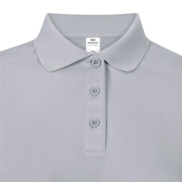 PS160W_222_2XL - ULTIMATE GREY