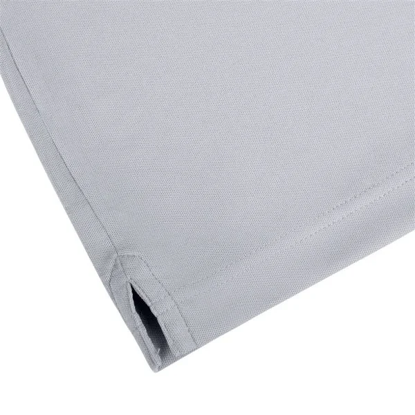 PS160W_222_2XL - ULTIMATE GREY