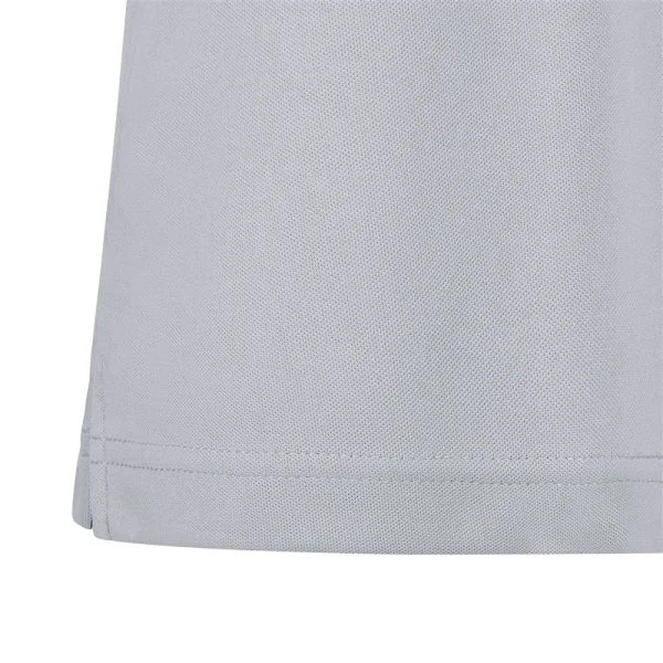 PS160W_222_2XL - ULTIMATE GREY