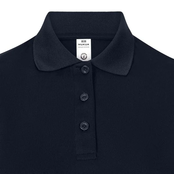 PS160W_512_2XL - DEEP NAVY