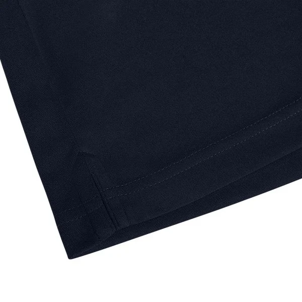 PS160W_512_2XL - DEEP NAVY