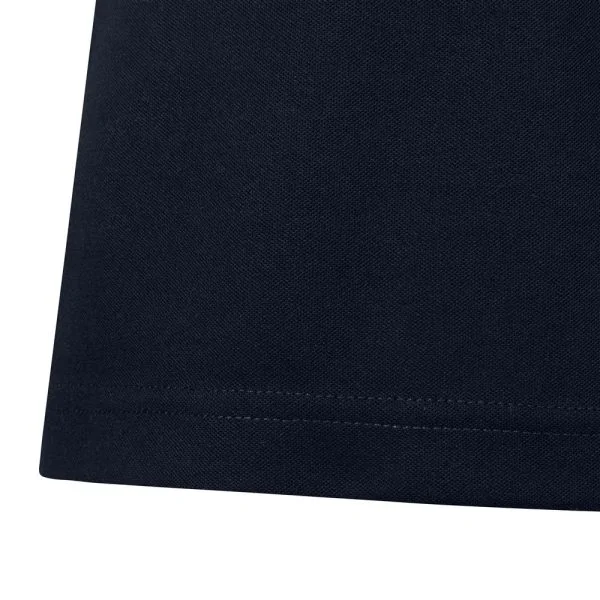 PS160W_512_2XL - DEEP NAVY