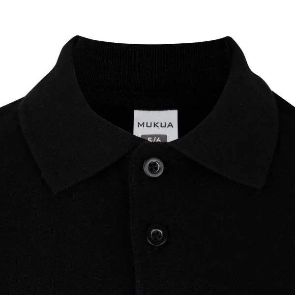 PS200KC_200_1/2 - BLACK