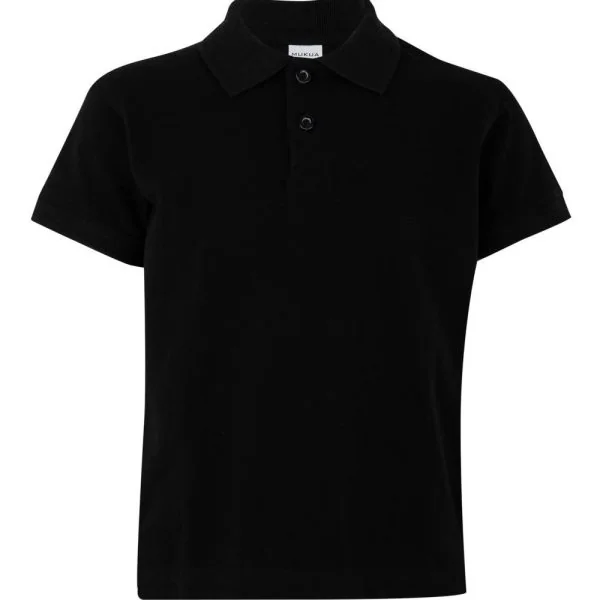 PS200KC_200_1/2 - BLACK