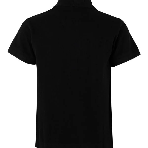PS200KC_200_1/2 - BLACK