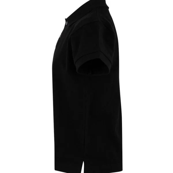 PS200KC_200_1/2 - BLACK